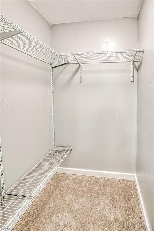 800 Beach RD, SANIBEL FL 33957-13