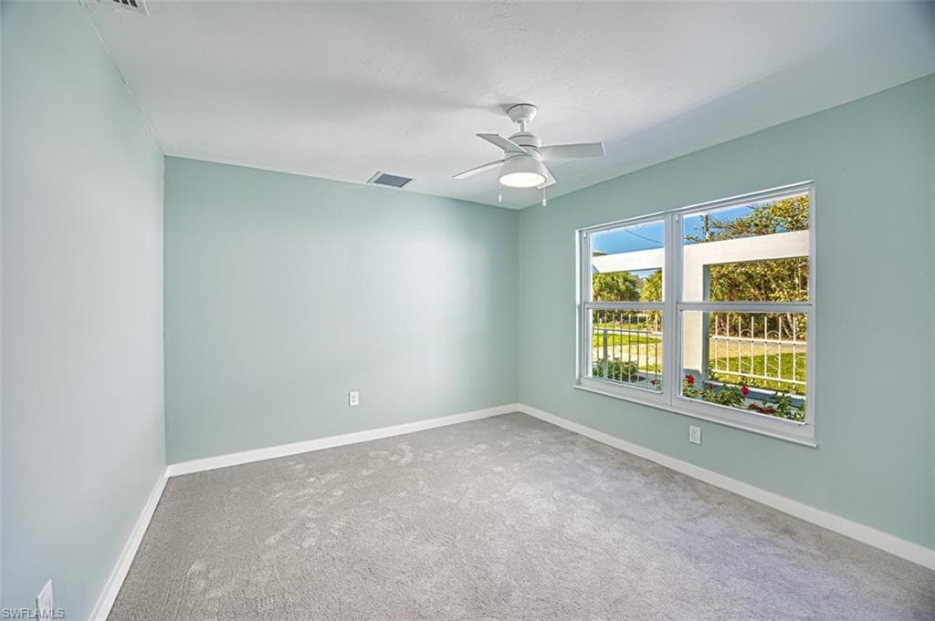 800 Beach RD, SANIBEL FL 33957-36