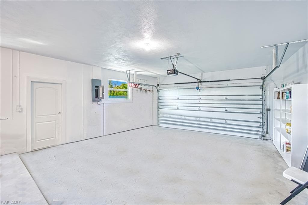 800 Beach RD, SANIBEL FL 33957-43