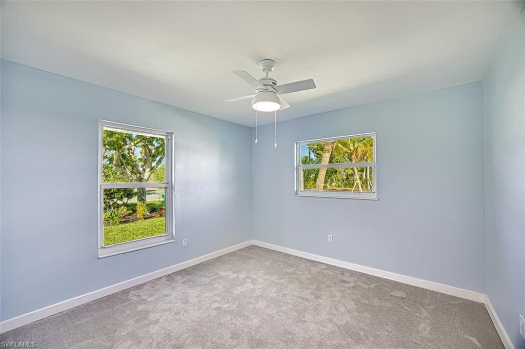 800 Beach RD, SANIBEL FL 33957-30