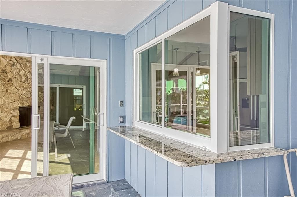800 Beach RD, SANIBEL FL 33957-20