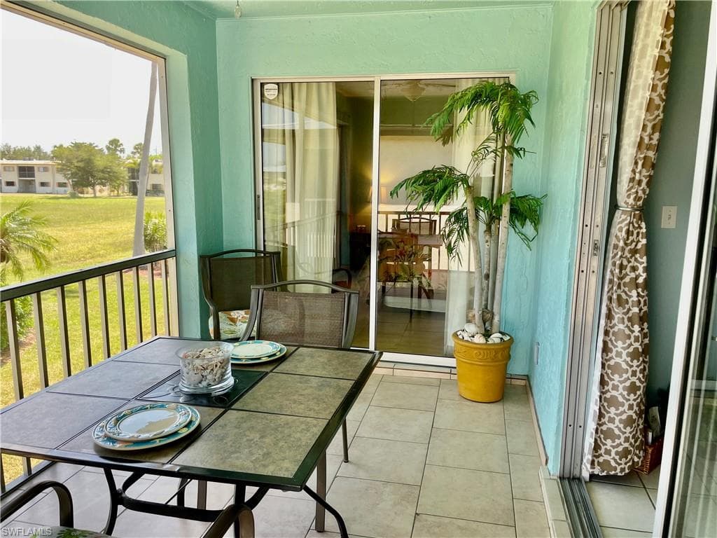 16211 Dublin CIR # E201, FORT MYERS FL 33908-12