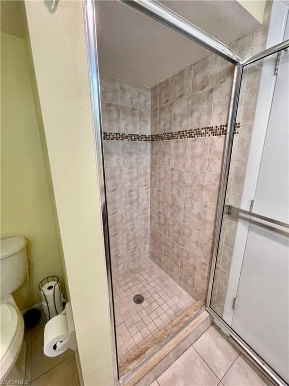 16211 Dublin CIR # E201, FORT MYERS FL 33908-25