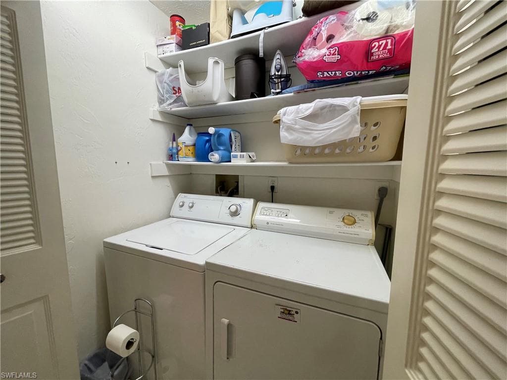 16211 Dublin CIR # E201, FORT MYERS FL 33908-27