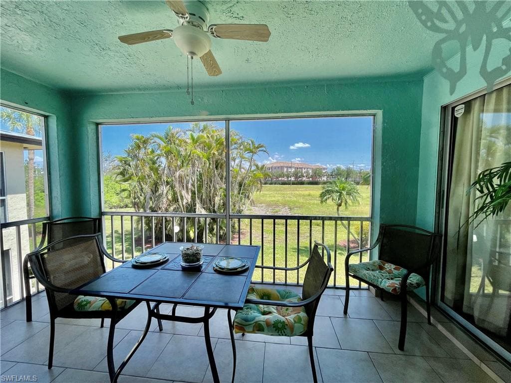 16211 Dublin CIR # E201, FORT MYERS FL 33908-28