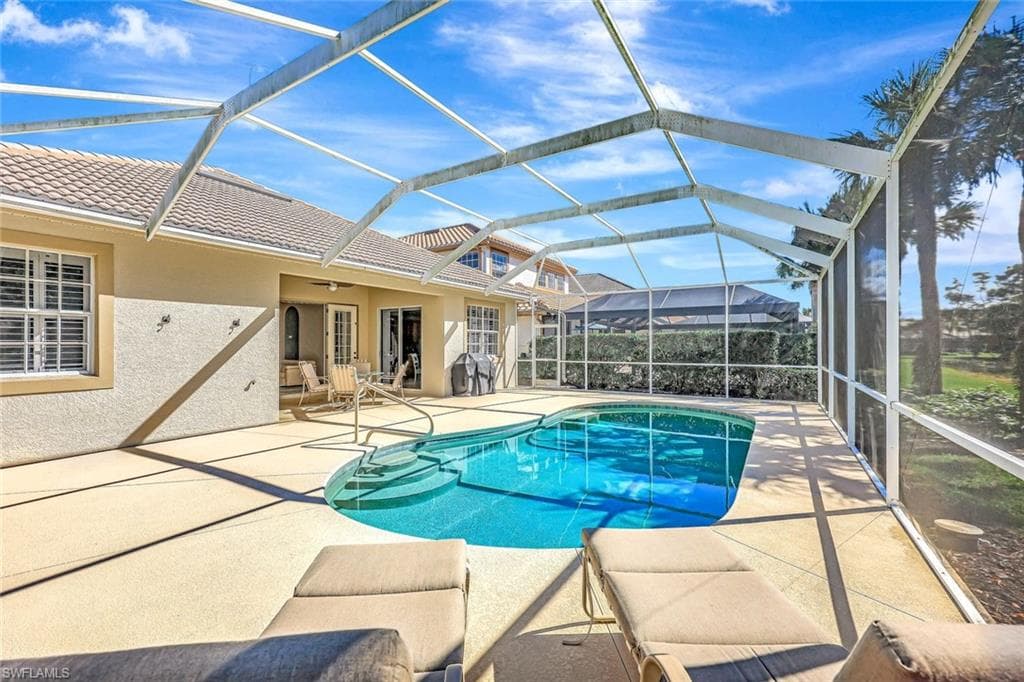 9375 Oak Strand DR, ESTERO FL 34135-22