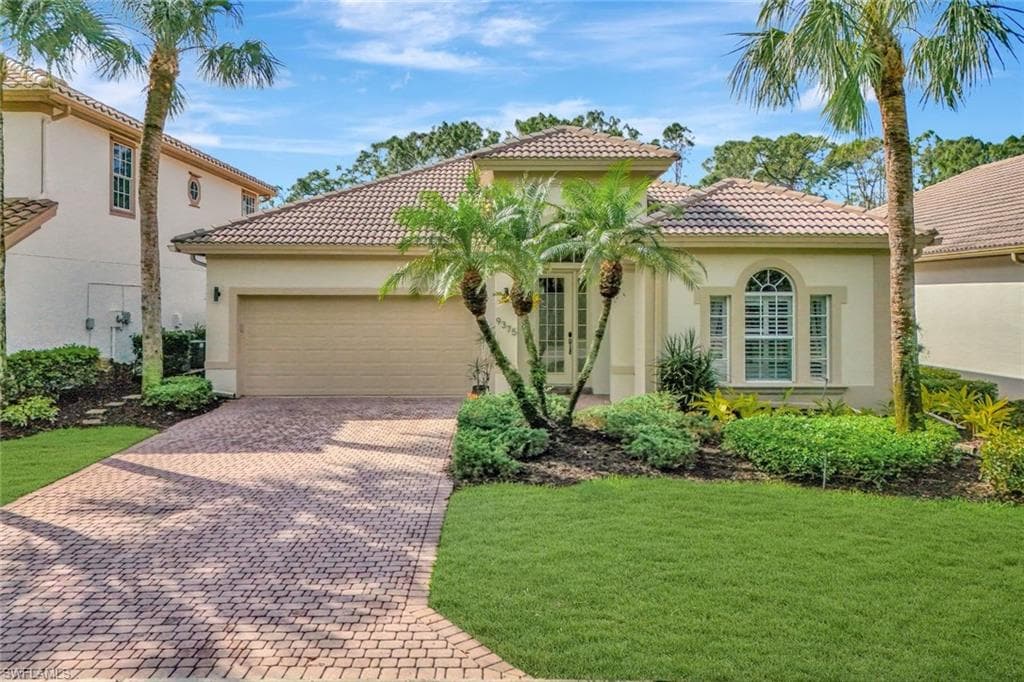 9375 Oak Strand DR, ESTERO FL 34135-26