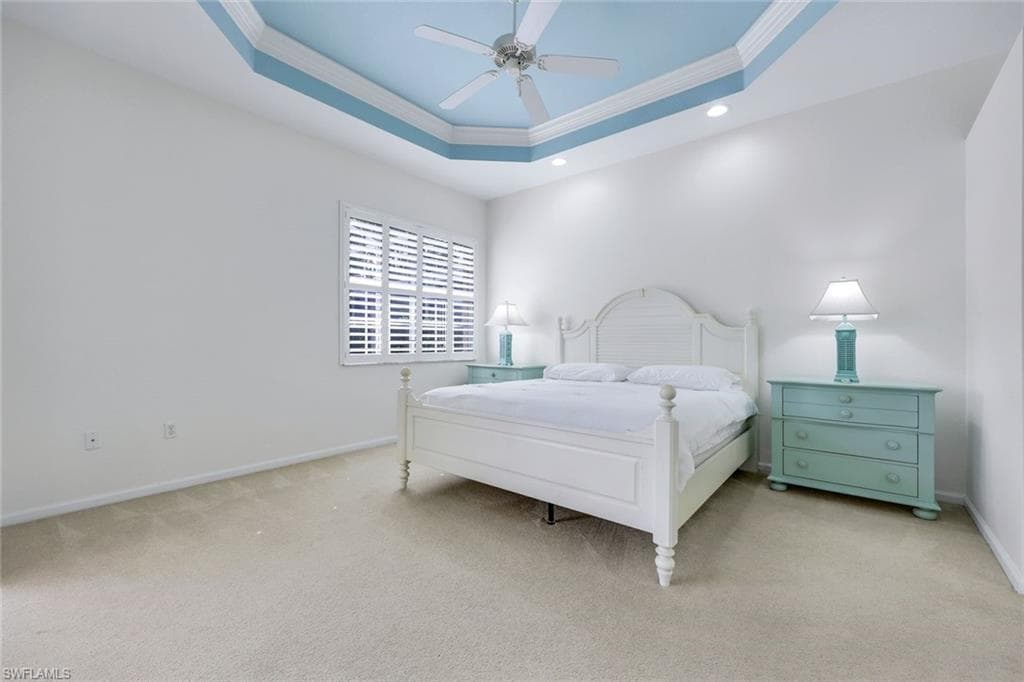 9375 Oak Strand DR, ESTERO FL 34135-12