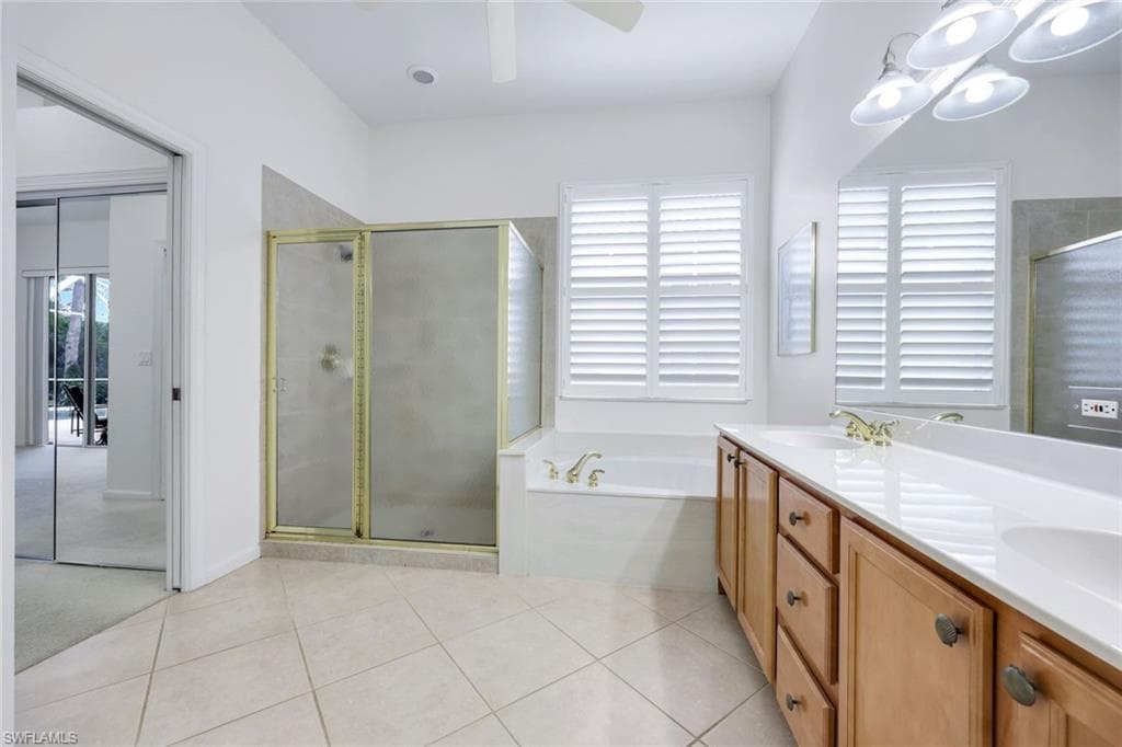 9375 Oak Strand DR, ESTERO FL 34135-15