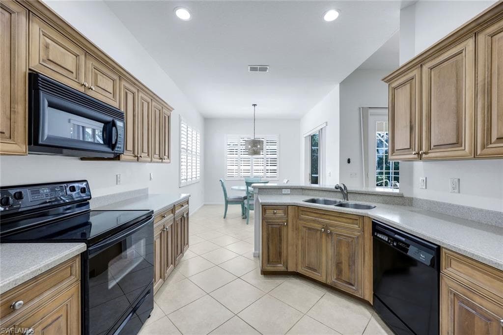 9375 Oak Strand DR, ESTERO FL 34135-11