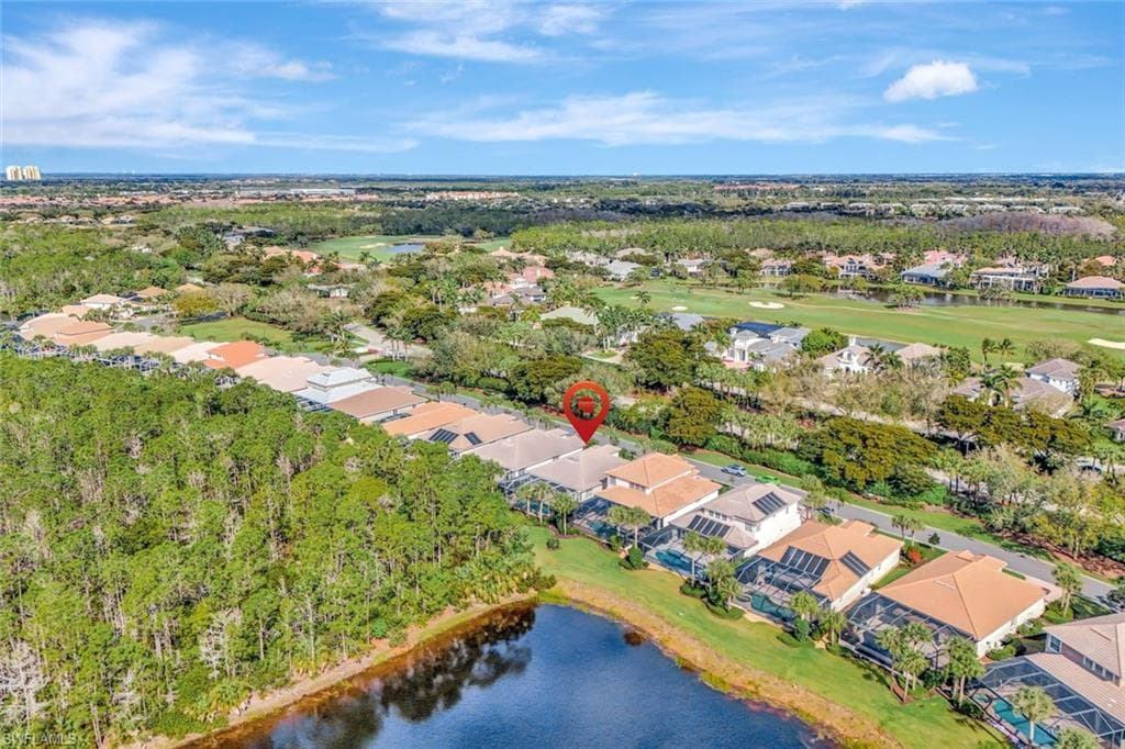 9375 Oak Strand DR, ESTERO FL 34135-27