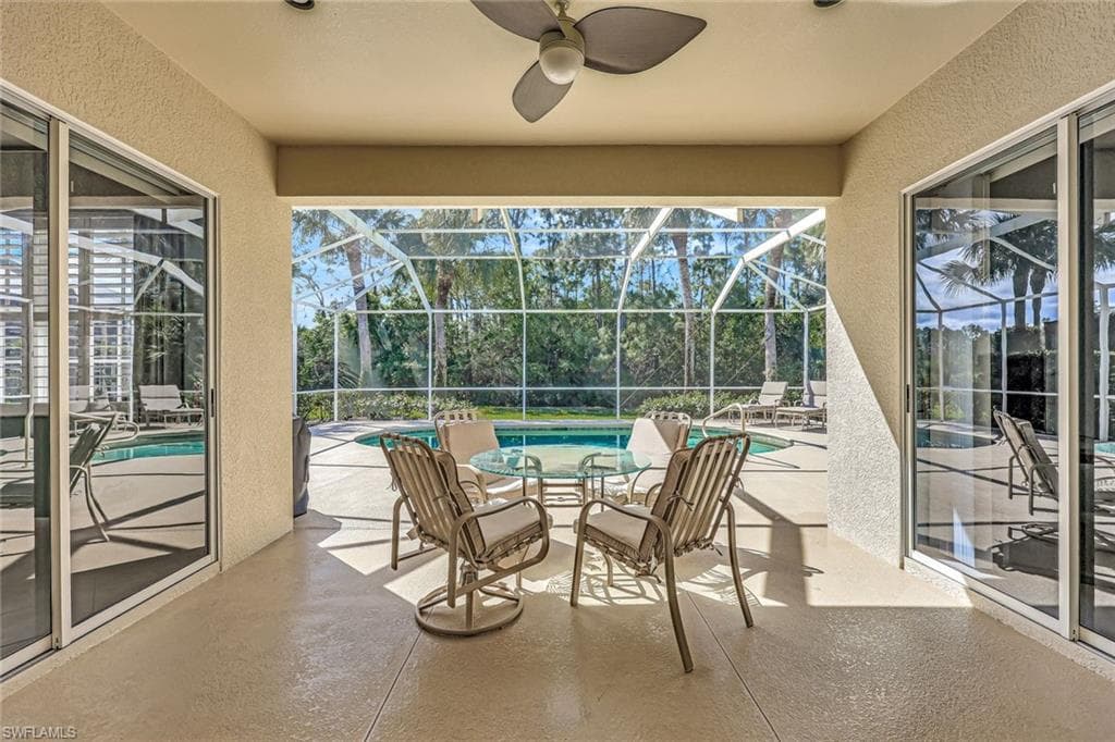 9375 Oak Strand DR, ESTERO FL 34135-19