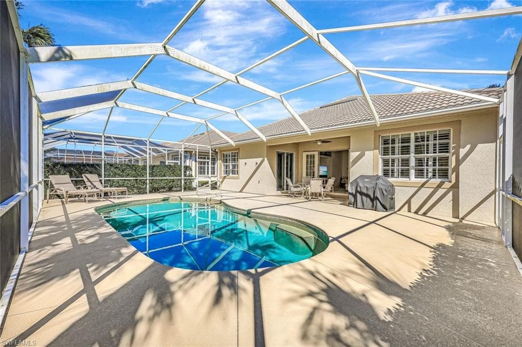 9375 Oak Strand DR, ESTERO FL 34135-23