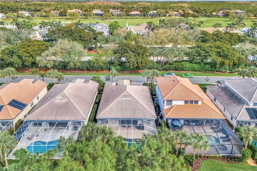 9375 Oak Strand DR, ESTERO FL 34135-29