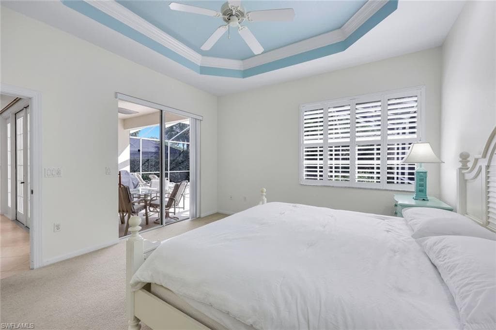 9375 Oak Strand DR, ESTERO FL 34135-13