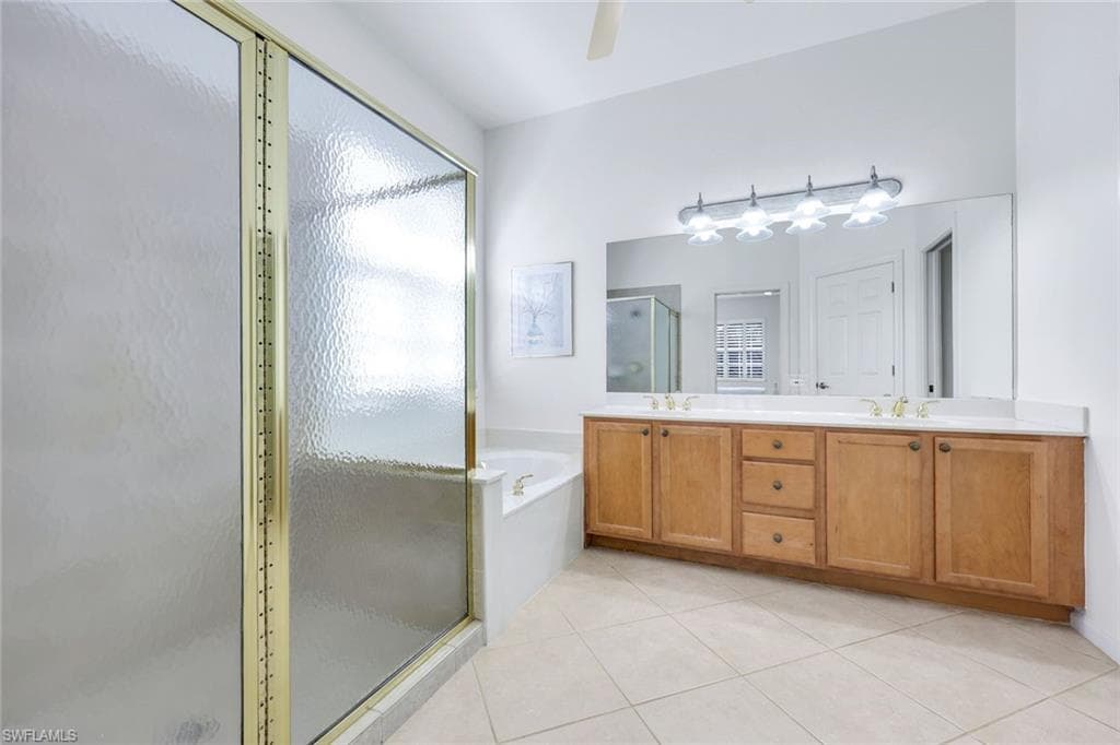 9375 Oak Strand DR, ESTERO FL 34135-14