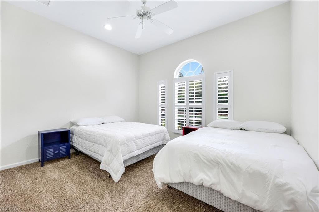 9375 Oak Strand DR, ESTERO FL 34135-18