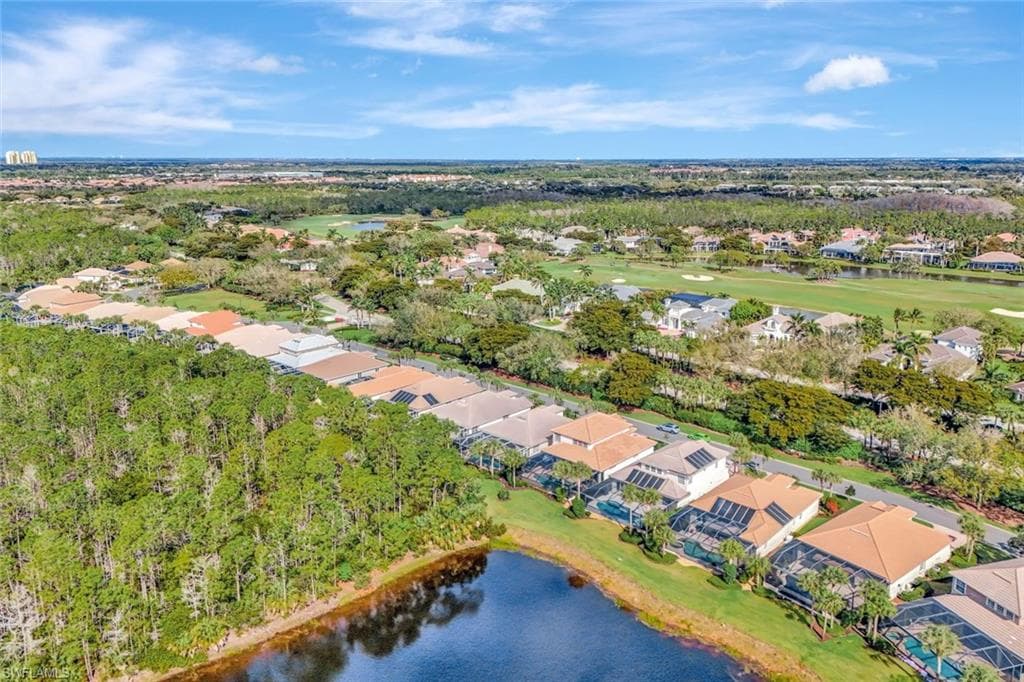 9375 Oak Strand DR, ESTERO FL 34135-30