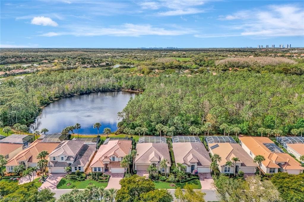 9375 Oak Strand DR, ESTERO FL 34135-28