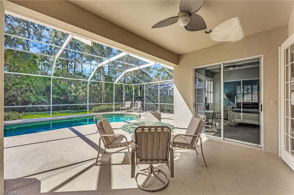 9375 Oak Strand DR, ESTERO FL 34135-20