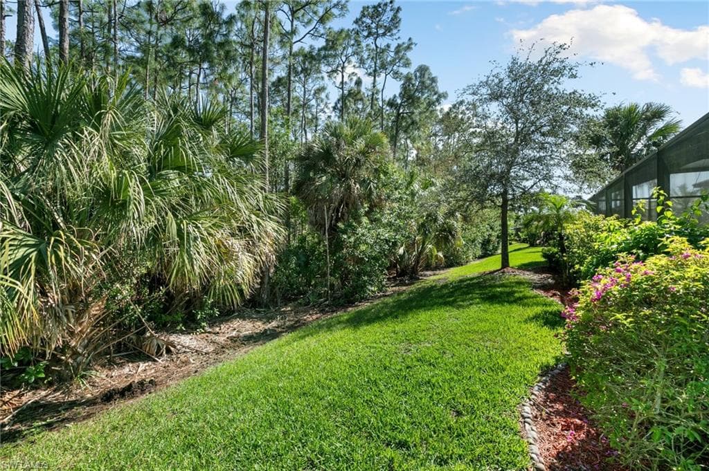 3915 Treasure Cove CIR, NAPLES FL 34114-31
