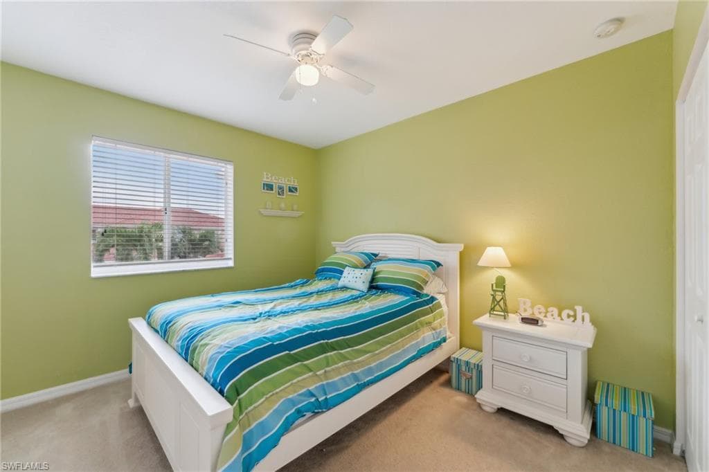 3327 Dandolo CIR, CAPE CORAL FL 33909-12