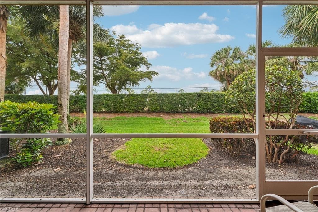 3327 Dandolo CIR, CAPE CORAL FL 33909-23