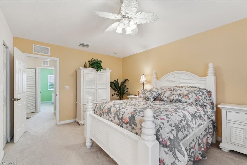 3327 Dandolo CIR, CAPE CORAL FL 33909-17