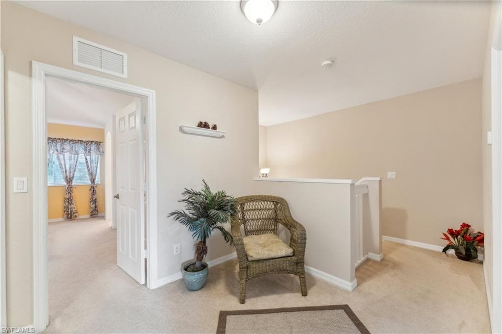 3327 Dandolo CIR, CAPE CORAL FL 33909-14