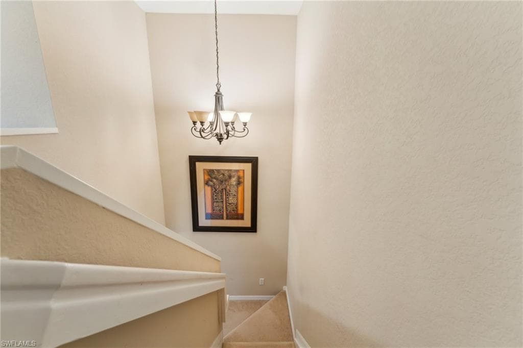 3327 Dandolo CIR, CAPE CORAL FL 33909-10