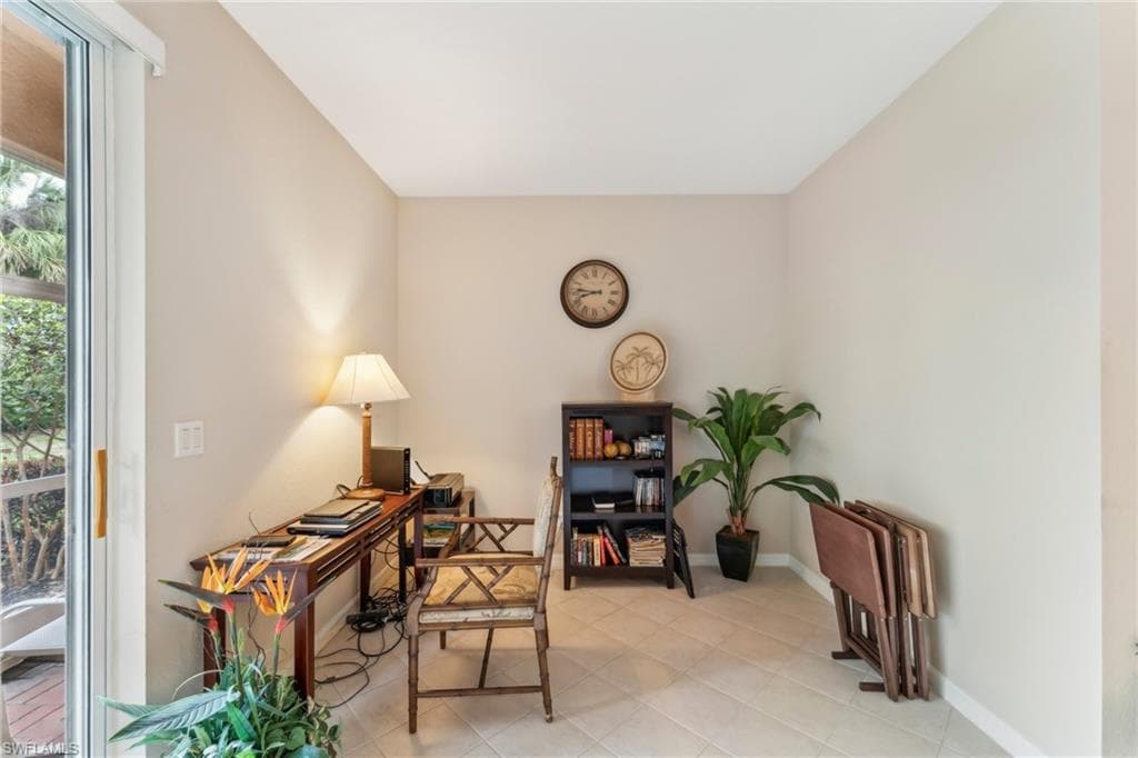 3327 Dandolo CIR, CAPE CORAL FL 33909-3