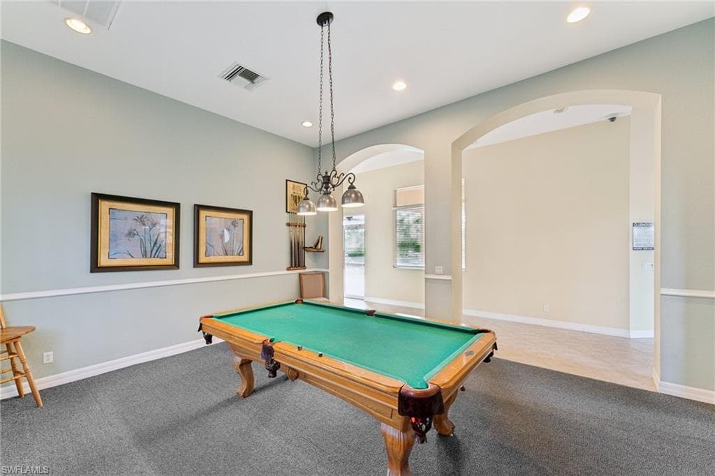 3327 Dandolo CIR, CAPE CORAL FL 33909-24