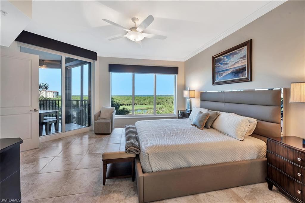 23850 Via Italia CIR # 404, ESTERO FL 34134-12