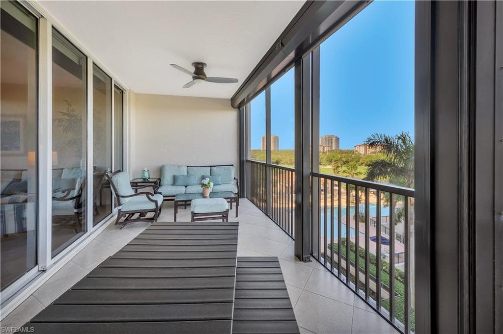 23850 Via Italia CIR # 404, ESTERO FL 34134-16