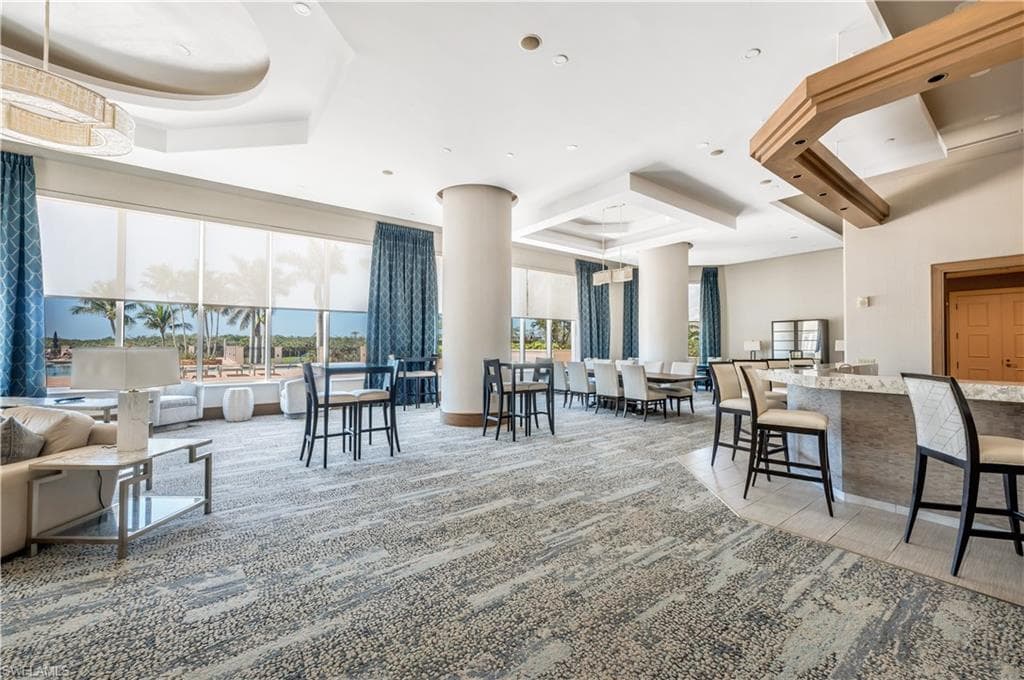 23850 Via Italia CIR # 404, ESTERO FL 34134-46