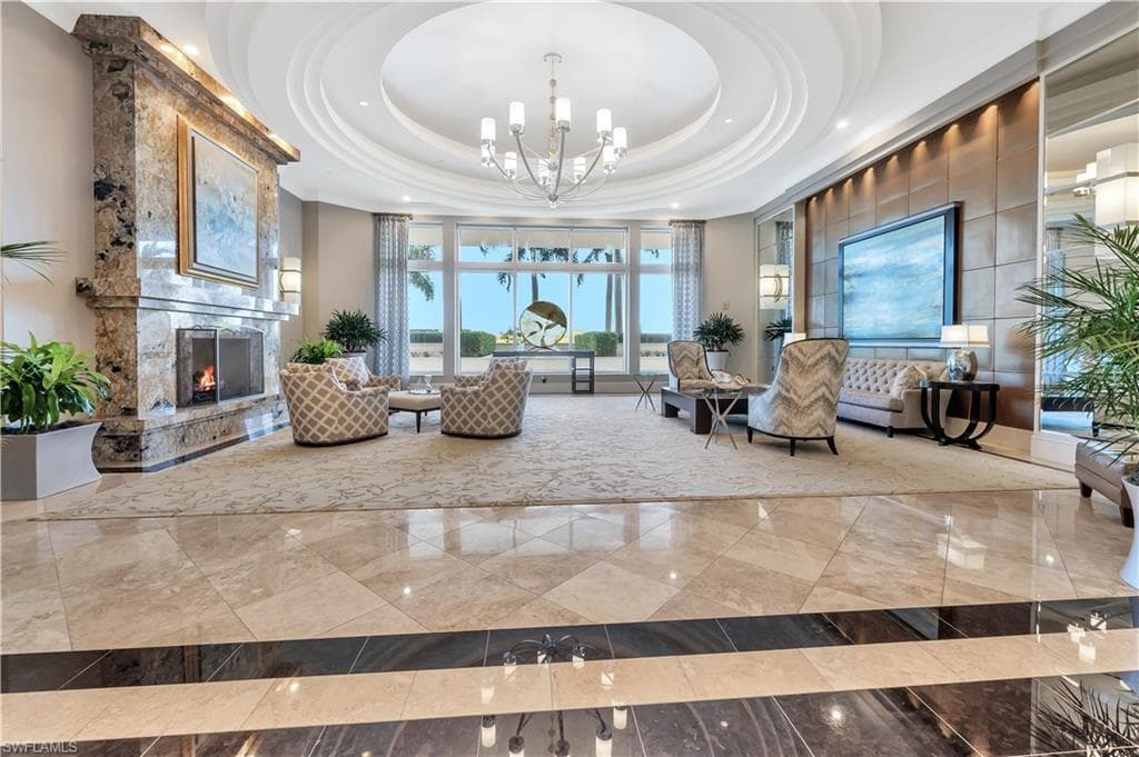 23850 Via Italia CIR # 404, ESTERO FL 34134-42