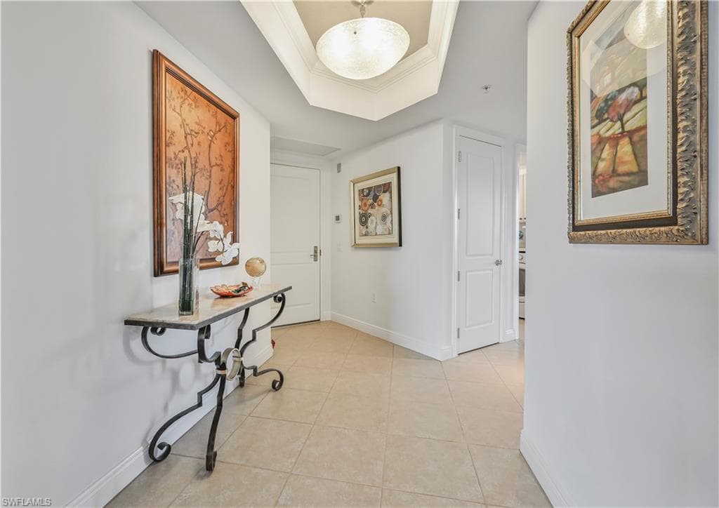 23850 Via Italia CIR # 404, ESTERO FL 34134-25