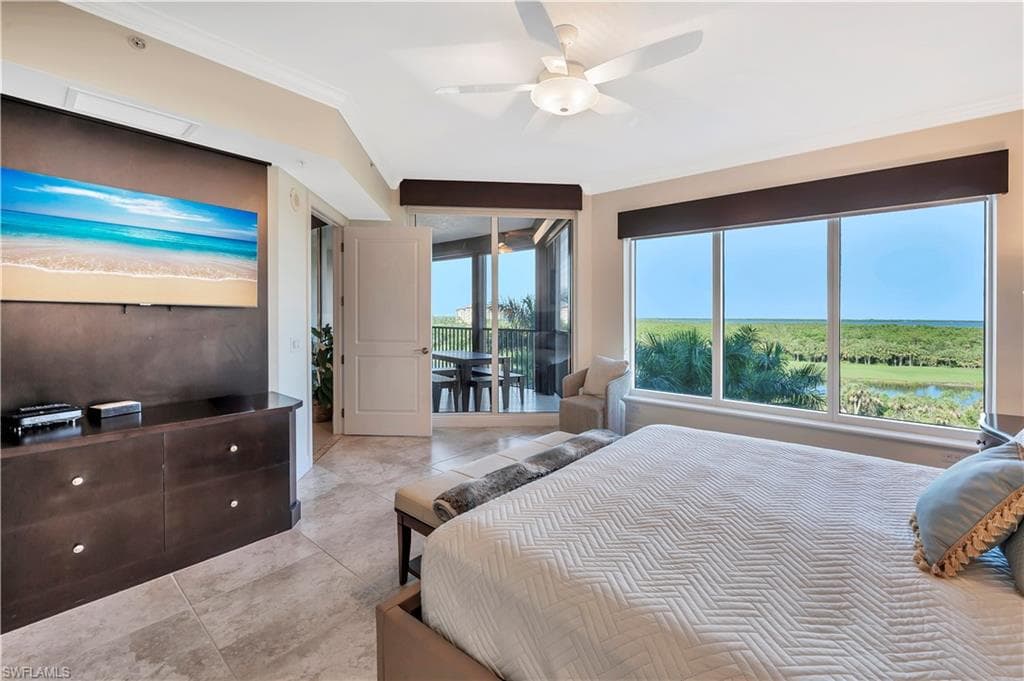 23850 Via Italia CIR # 404, ESTERO FL 34134-13