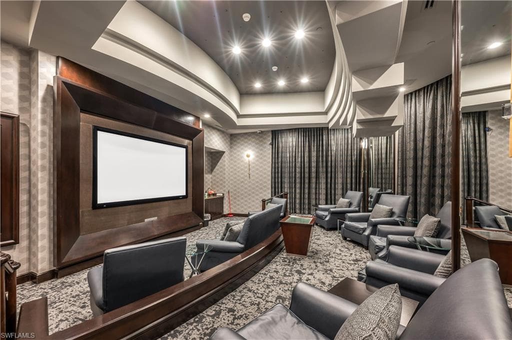 23850 Via Italia CIR # 404, ESTERO FL 34134-44