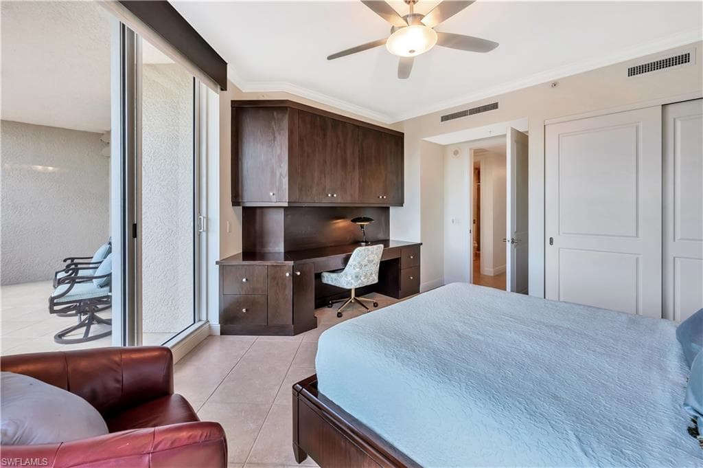 23850 Via Italia CIR # 404, ESTERO FL 34134-36