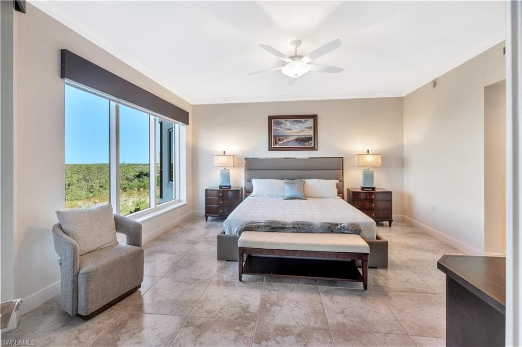 23850 Via Italia CIR # 404, ESTERO FL 34134-14