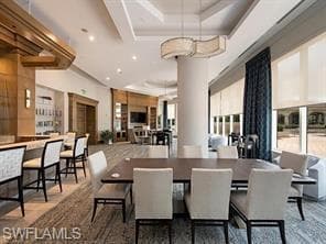 23850 Via Italia CIR # 404, ESTERO FL 34134-47