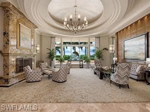 23850 Via Italia CIR # 404, ESTERO FL 34134-43