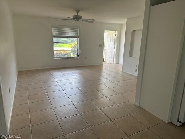 44 Lanai CIR # 44, NAPLES FL 34112-1