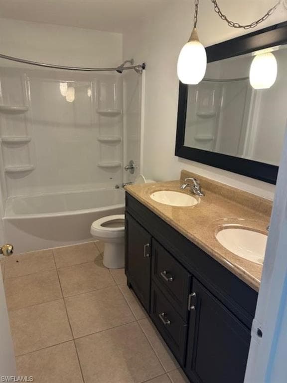 44 Lanai CIR # 44, NAPLES FL 34112-2