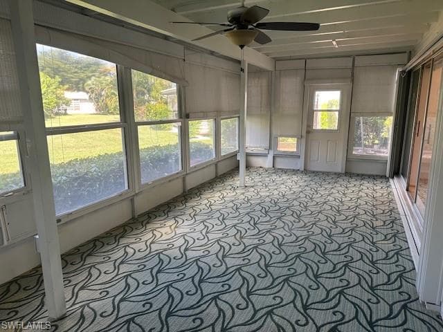 44 Lanai CIR # 44, NAPLES FL 34112-3