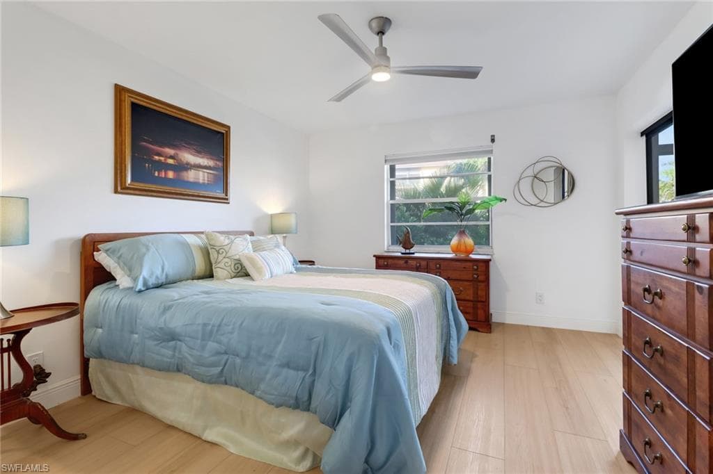 1200 Cherrystone CT # A104, NAPLES FL 34102-12