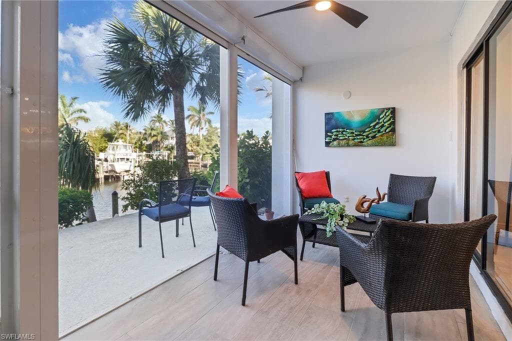 1200 Cherrystone CT # A104, NAPLES FL 34102-19