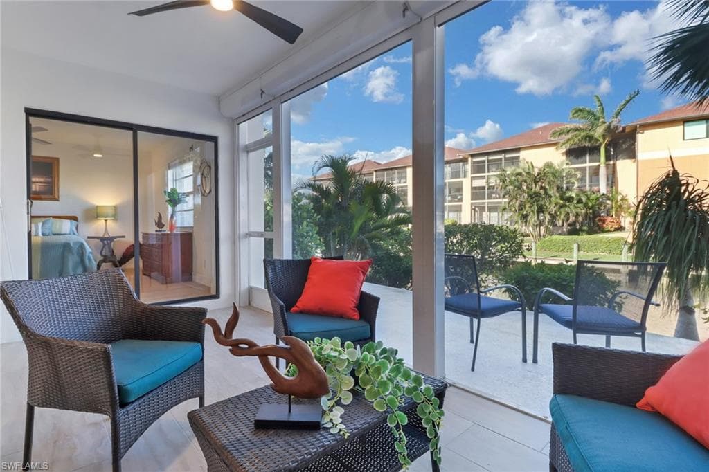 1200 Cherrystone CT # A104, NAPLES FL 34102-20