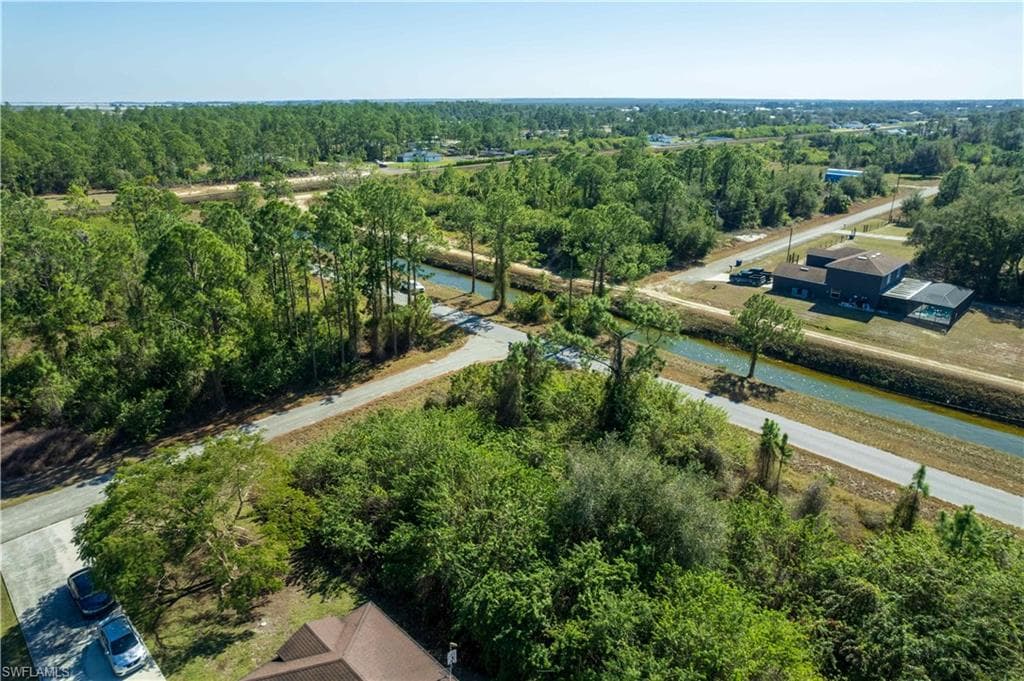 4407 E 20th ST, ALVA FL 33920-19